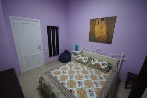 Hostels Orion