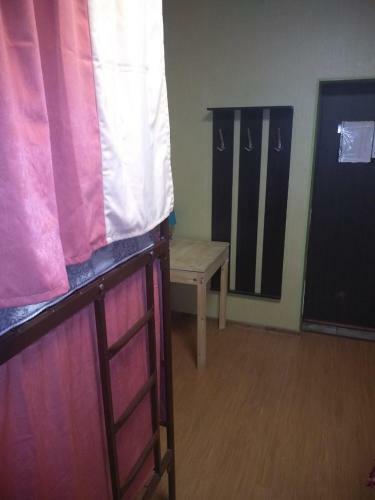 Hostels Orion