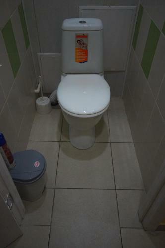 Hostels Orion