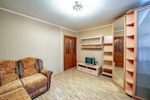 Apartamento Domumetro Na Kahovskoy,7