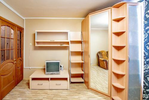 Apartamento Domumetro Na Kahovskoy,7