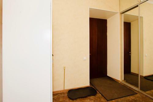 Kvartirasvobodna - Apartaments Kievskaya 2room Studio
