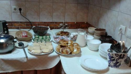 Posada ?????? ?????? ?? ???????????