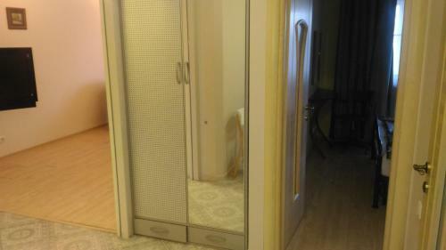 Kakhovka 18/1 Apartment