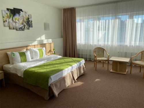 Hotel Bogorodskoe