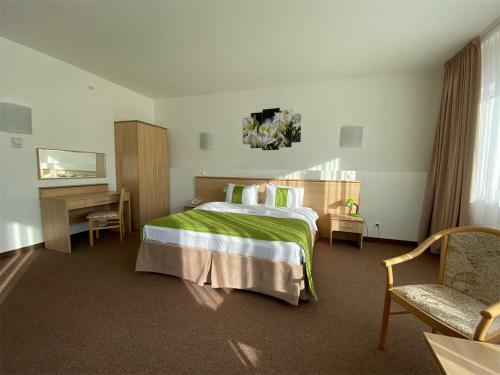 Hotel Bogorodskoe