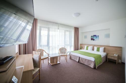 Hotel Bogorodskoe