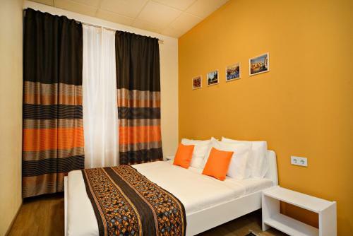 Apartamento ???????? ??????? ???????? ?? ?????????? ????????