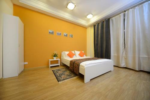 Apartamento ???????? ??????? ???????? ?? ?????????? ????????