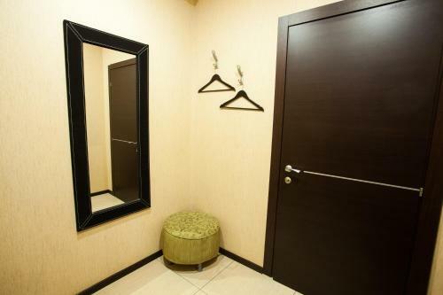 Hotel Tukan