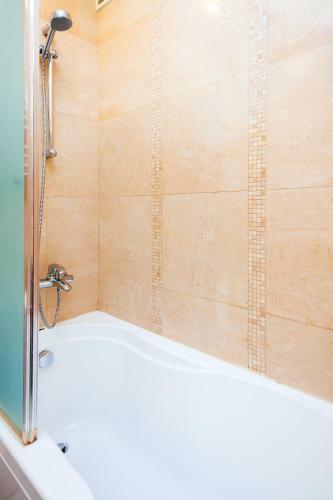 Apartamento Luxapartments - ??????? ??????