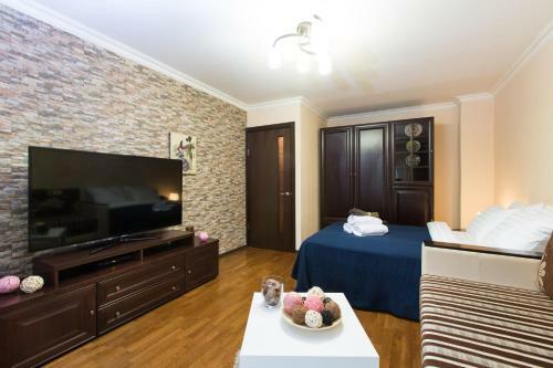 Lux Apartments ?????? 24