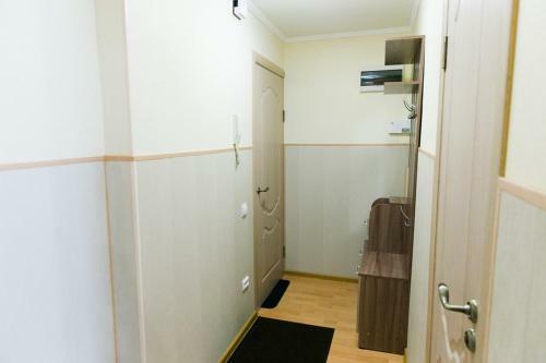 Apartamento Comfort Center