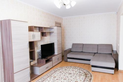 Apartamento Comfort Center