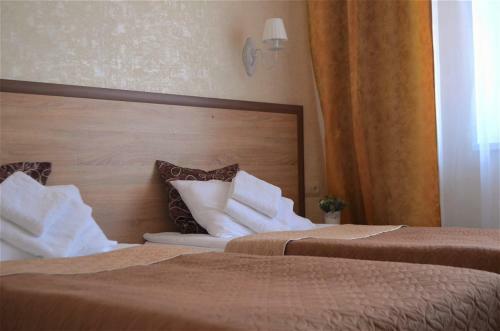 Hotel ???????? ?????? 3