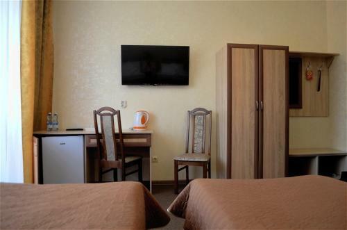 Hotel ???????? ?????? 3