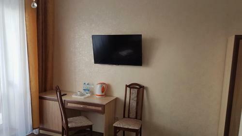 Hotel ???????? ?????? 3