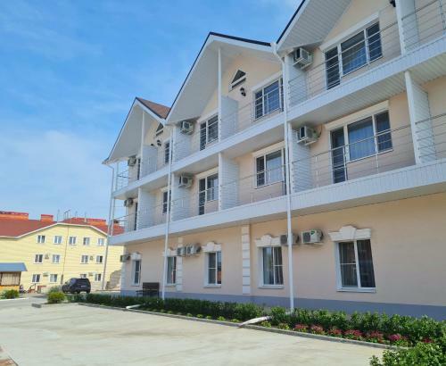 Hotel ???????? ?????? 3
