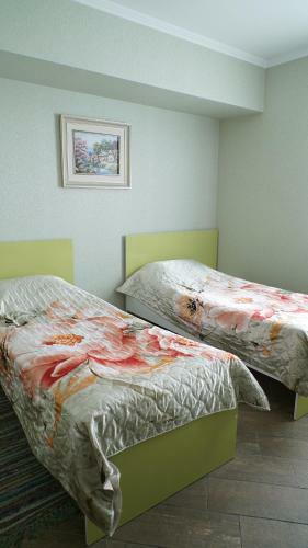 Hotel ????? ????