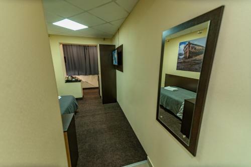Murmansk Discovery - Hotel Navigator