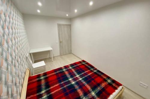 Apartamento ???????? 3-? ?????????