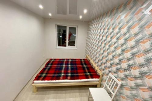 Apartamento ???????? 3-? ?????????