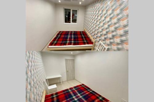 Apartamento ???????? 3-? ?????????