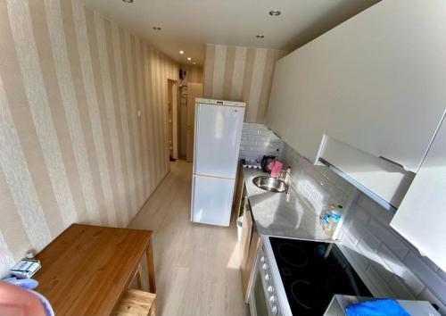 Apartamento ???????? 3-? ?????????