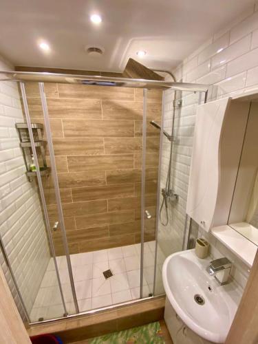 Apartamento ???????? 3-? ?????????