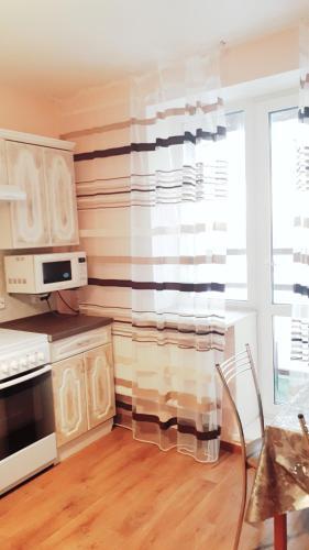 Apartamento ??????????? #????????