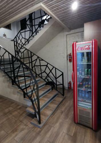 Hostel Tundra