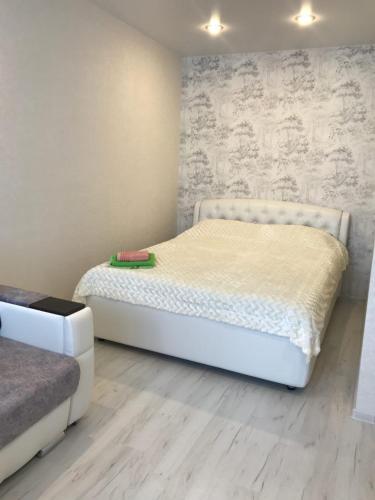 Apartamento 1-? ?????????????? ?????, 12