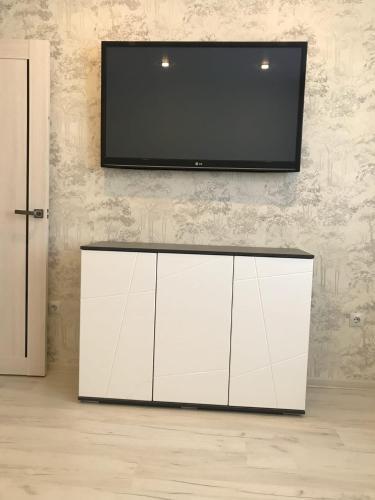Apartamento 1-? ?????????????? ?????, 12