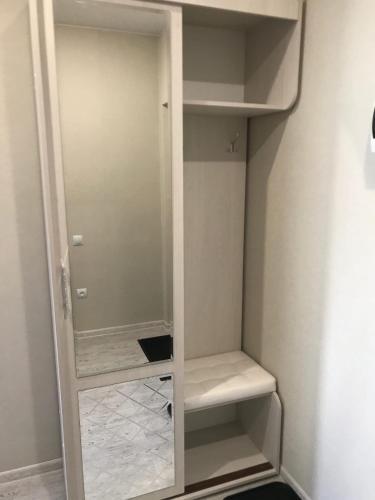 Apartamento 1-? ?????????????? ?????, 12
