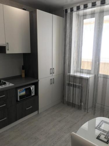 Apartamento 1-? ?????????????? ?????, 12