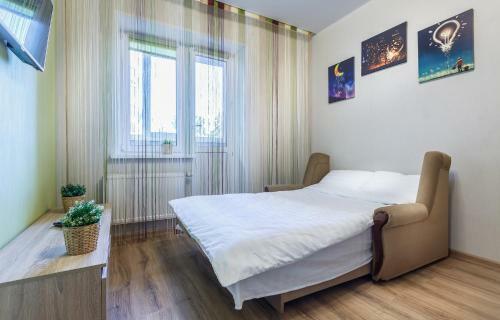 Apartamento ?????? ? ????????