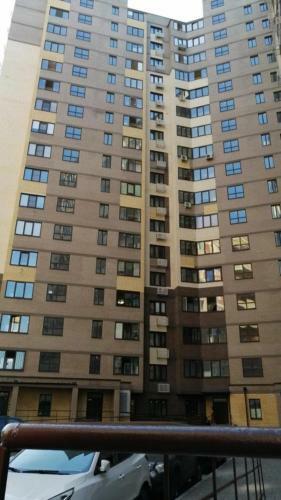 Apartamento ?????? ? ????????