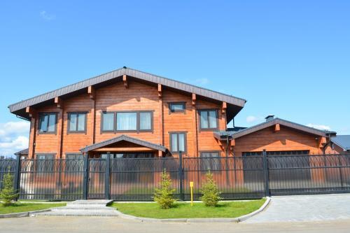 Apartamento ??? 550 ?� ?? ??????? 10 ???.