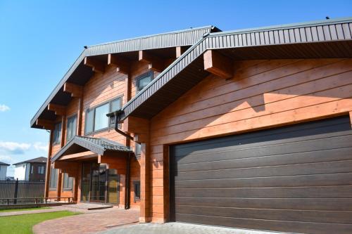 Apartamento ??? 550 ?� ?? ??????? 10 ???.