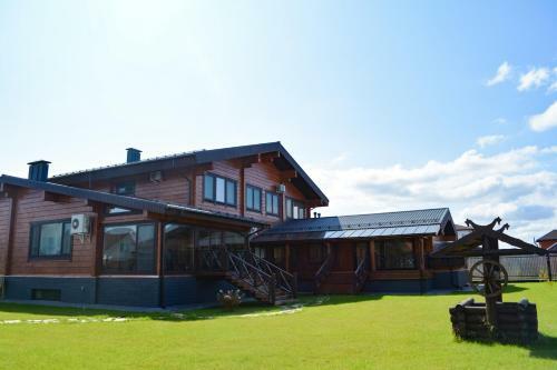 Apartamento ??? 550 ?� ?? ??????? 10 ???.
