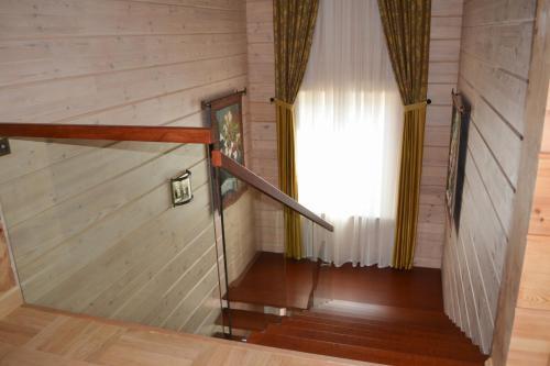Apartamento ??? 550 ?� ?? ??????? 10 ???.