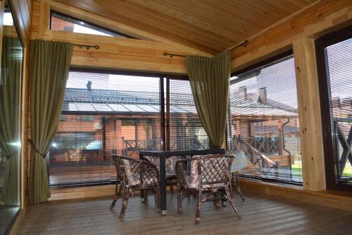 Apartamento ??? 550 ?� ?? ??????? 10 ???.