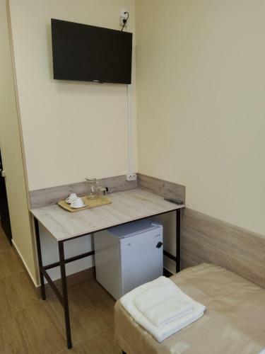 Albergue ?????? ???????