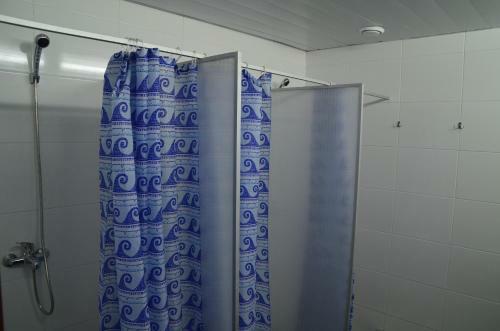 Albergue ?????? ???????