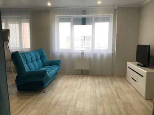 Apartamento ??????? ????