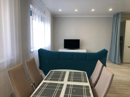 Apartamento ??????? ????