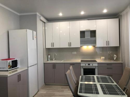 Apartamento ??????? ????