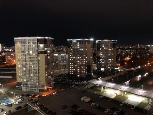 Apartamento ??????? ????