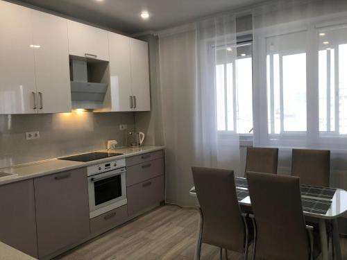 Apartamento ??????? ????
