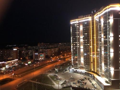 Apartamento ??????? ????